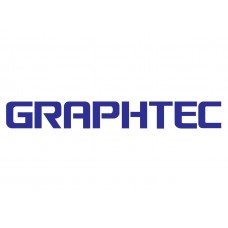 GRAPHTEC扫描软件和驱动程序升级