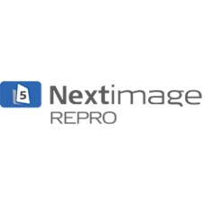 Nextimage 5 REPRO许可证