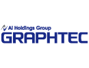 Graphtec（日图）