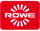 Rowe（瑞网）