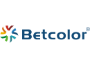 Betcolor（北图）